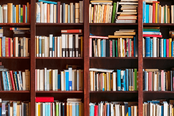 Smart Poetry collection